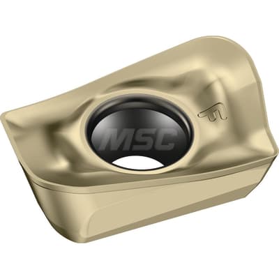 WALTER SURFACE TECHNOLOGIES 8112808