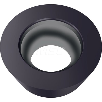 WALTER SURFACE TECHNOLOGIES 8159202