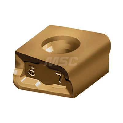 WALTER SURFACE TECHNOLOGIES 8112868