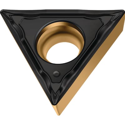 WALTER SURFACE TECHNOLOGIES 8204752
