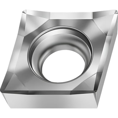 WALTER SURFACE TECHNOLOGIES 8132971
