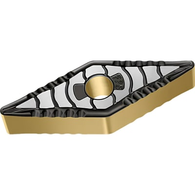 WALTER SURFACE TECHNOLOGIES 8115959