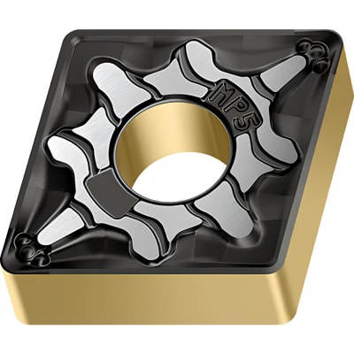 WALTER SURFACE TECHNOLOGIES 8115572
