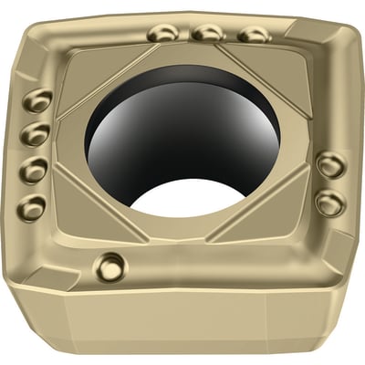 WALTER SURFACE TECHNOLOGIES 7968924