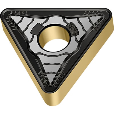 WALTER SURFACE TECHNOLOGIES 8116070