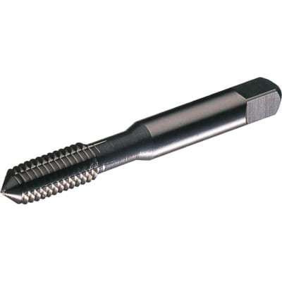 WIDIA PRODUCTS GROUP 2747898