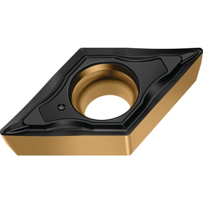 WALTER SURFACE TECHNOLOGIES 8204622