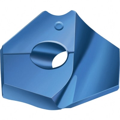 WALTER SURFACE TECHNOLOGIES 6306828