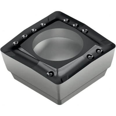WALTER SURFACE TECHNOLOGIES 6169848