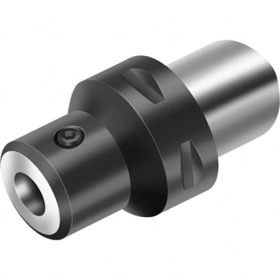 WALTER SURFACE TECHNOLOGIES 5029505