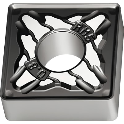 WALTER SURFACE TECHNOLOGIES 7251137