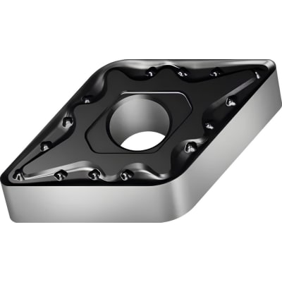 WALTER SURFACE TECHNOLOGIES 7251938