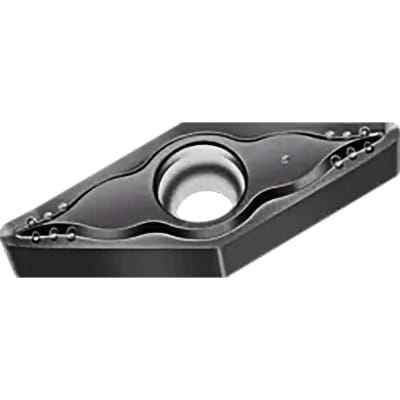 WALTER SURFACE TECHNOLOGIES 7268650