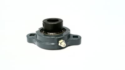 ASEA BROWN BOVERI LFT-SXV-010