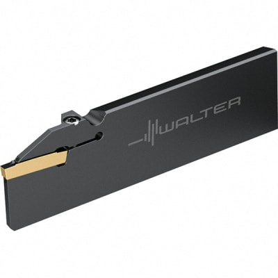 WALTER SURFACE TECHNOLOGIES 7333985