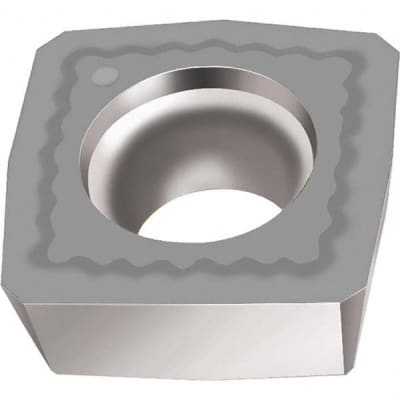 WALTER SURFACE TECHNOLOGIES 7487813