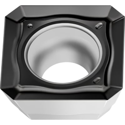 WALTER SURFACE TECHNOLOGIES 7021627