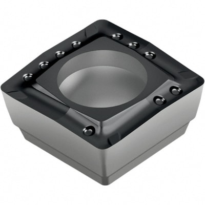 WALTER SURFACE TECHNOLOGIES 6170001