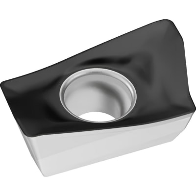 WALTER SURFACE TECHNOLOGIES 5881362