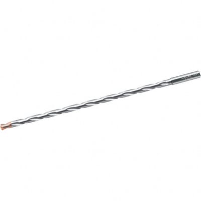 WALTER SURFACE TECHNOLOGIES 6901207
