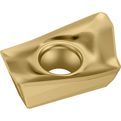 WALTER SURFACE TECHNOLOGIES 7170610