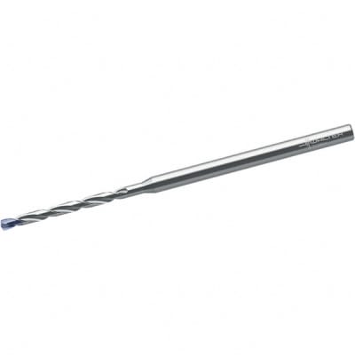 WALTER SURFACE TECHNOLOGIES 6712925