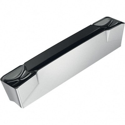 WALTER SURFACE TECHNOLOGIES 6167373