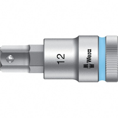 WERA TOOLS 05003826001