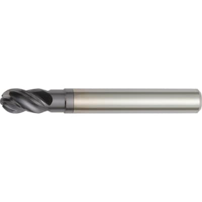 WHIZARD 2605590
