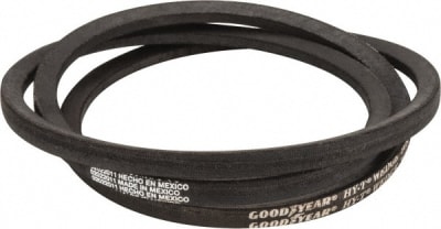 CONTINENTAL AG 3V530