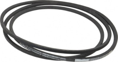 CONTINENTAL AG 3V900