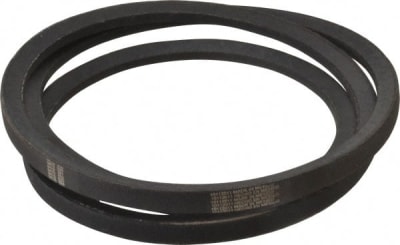 GOODYEAR TIRE & RUBBER 20042560