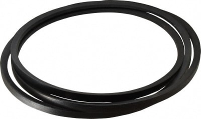 CONTINENTAL AG 5V1500