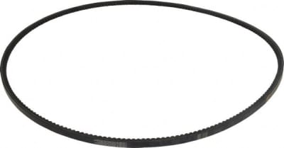 CONTINENTAL AG 3VX500