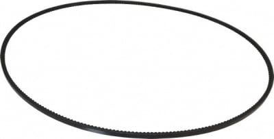 GOODYEAR TIRE & RUBBER 20042500