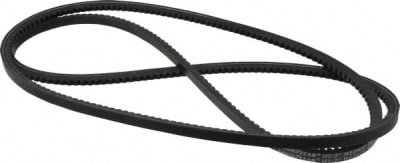 CONTINENTAL AG 3VX670
