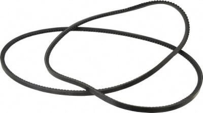 CONTINENTAL AG 3VX800