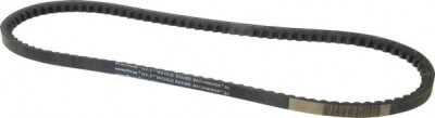 CONTINENTAL AG 5VX450
