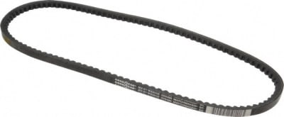 CONTINENTAL AG 5VX490