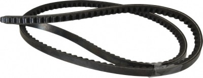 CONTINENTAL AG 5VX730