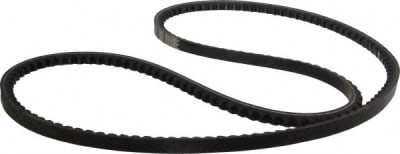 CONTINENTAL AG 5VX750