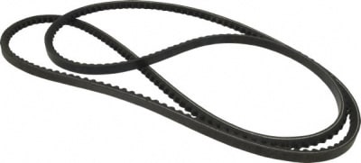 CONTINENTAL AG 5VX1060