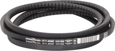 GOODYEAR TIRE & RUBBER 20042634