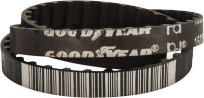 CONTINENTAL AG 20043046