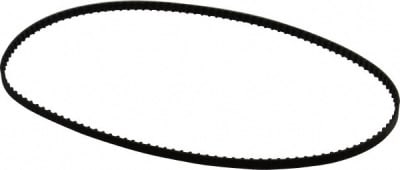 CONTINENTAL AG 260XL025