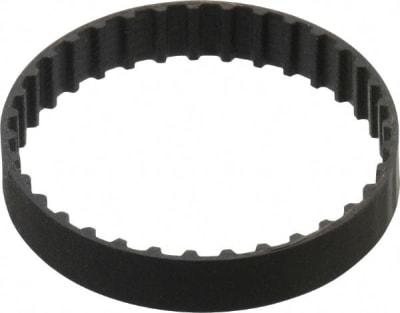 CONTINENTAL AG 20043067