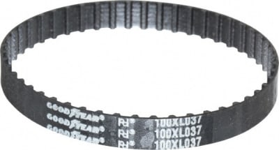 CONTINENTAL AG 100XL037