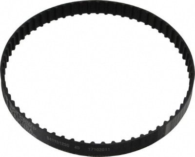 CONTINENTAL AG 130XL037