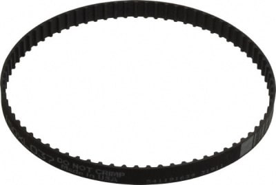 CONTINENTAL AG 150XL037