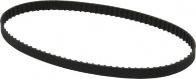 CONTINENTAL AG 180XL037